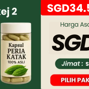 SET RAWAT : 2 BOTOL
